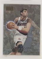 Arvydas Sabonis