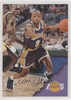 Nick Van Exel