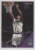 Glenn Robinson