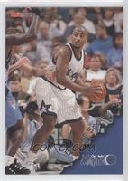 Dennis Scott