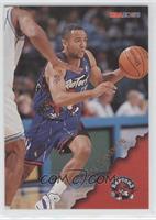 Damon Stoudamire