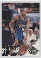 Grant Hill