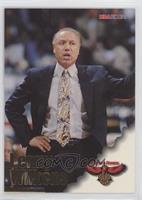 Lenny Wilkens [EX to NM]