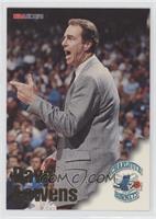 Dave Cowens [EX to NM]