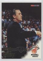 Pat Riley