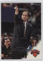 Jeff Van Gundy