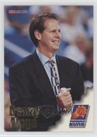 Danny Ainge [EX to NM]