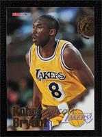 Kobe Bryant [COMC RCR Near Mint‑Mint+]