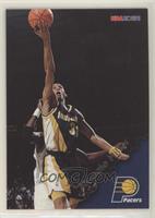 Reggie Miller