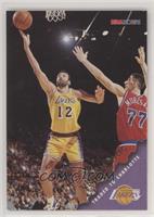 Vlade Divac