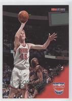 Shawn Bradley