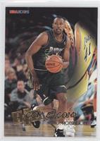 Glenn Robinson