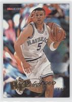 Jason Kidd