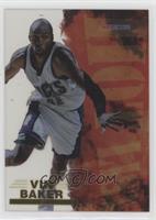 Vin Baker