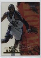 Vin Baker