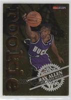 Ray Allen [EX to NM]