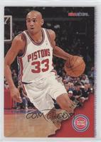 Grant Hill