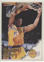 Robert Horry [EX to NM]