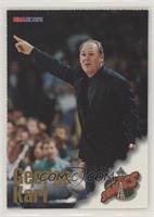 George Karl