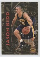 Jason Kidd