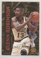 Glenn Robinson [EX to NM]