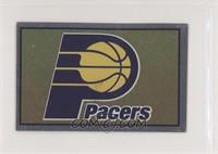 Indiana Pacers Team