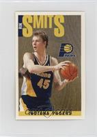 Rik Smits