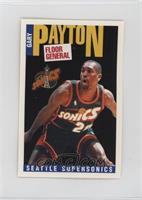 Gary Payton