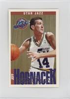 Jeff Hornacek