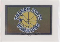 Golden State Warriors Team [EX to NM]