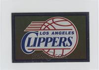 Los Angeles Clippers Team