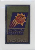 Phoenix Suns