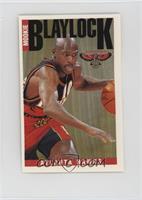 Mookie Blaylock