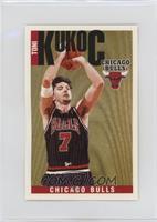 Toni Kukoc