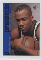 Stephon Marbury