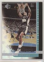 David Robinson