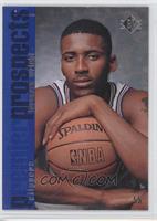 Lorenzen Wright