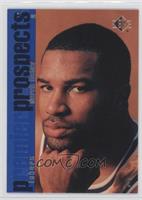 Derek Fisher