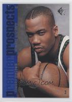 Stephon Marbury