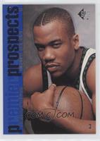 Stephon Marbury