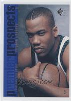 Stephon Marbury