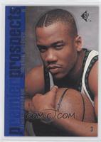 Stephon Marbury