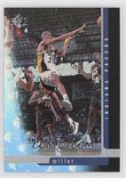 Reggie Miller