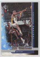 Reggie Miller