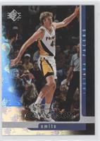 Rik Smits