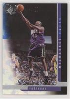 Glenn Robinson [EX to NM]