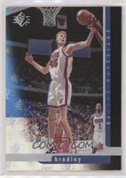 Shawn Bradley