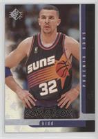 Jason Kidd