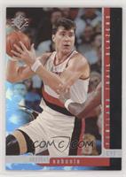 Arvydas Sabonis