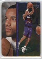 Damon Stoudamire